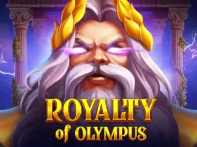 HappySpins Casino screenshot