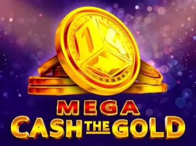 HappySpins Casino screenshot