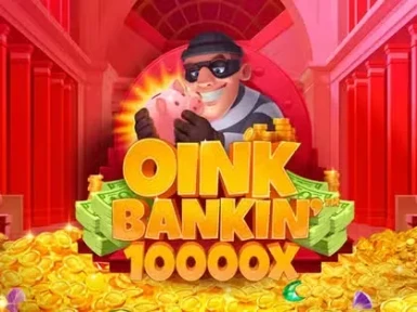 HappySpins Casino screenshot