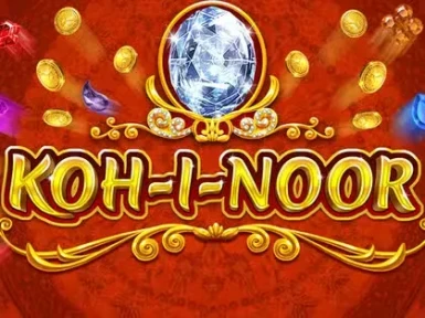 HappySpins Casino screenshot