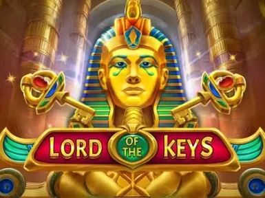 HappySpins Casino screenshot